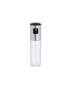 Pulverizador Aceite Personalizado 821688
