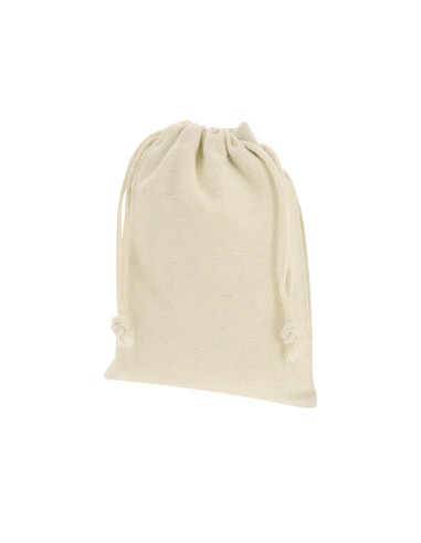 Set Posavasos Personalizado 821689