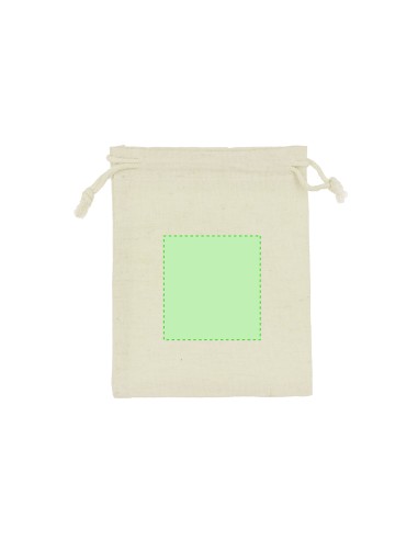 Set Posavasos Personalizado 821689