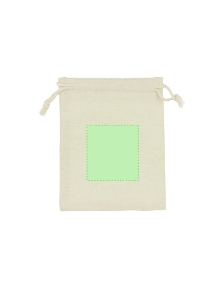 Set Posavasos Personalizado 821689