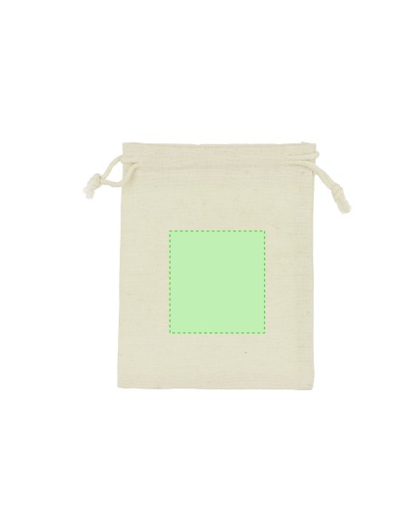 Set Posavasos Personalizado 821689