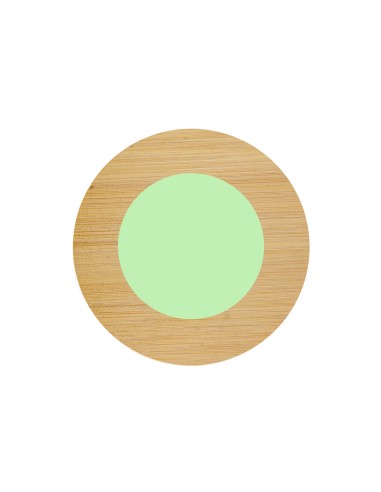 Set Posavasos Personalizado 821689