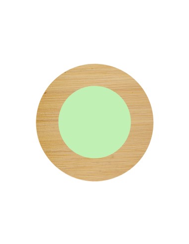 Set Posavasos Personalizado 821689