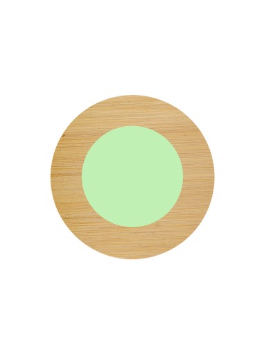 Set Posavasos Personalizado 821689