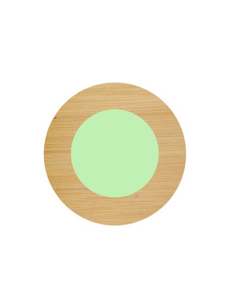 Set Posavasos Personalizado 821689