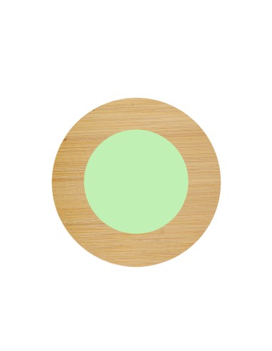 Set Posavasos Personalizado 821689