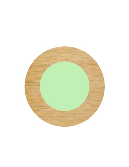 Set Posavasos Personalizado 821689