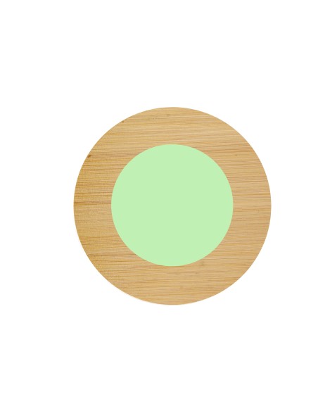 Set Posavasos Personalizado 821689