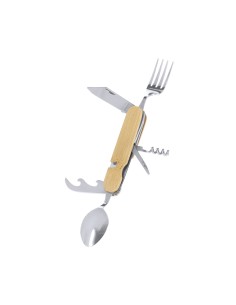 Set Cubiertos Personalizado 821690