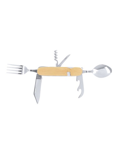 Set Cubiertos Personalizado 821690