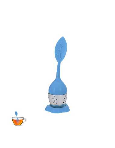 Infusor Personalizado 821691