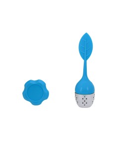 Infusor Personalizado 821691