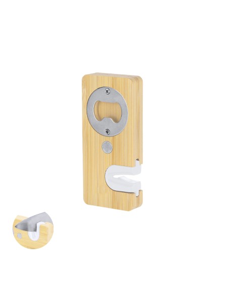 Abridor Afilador Personalizado 821693