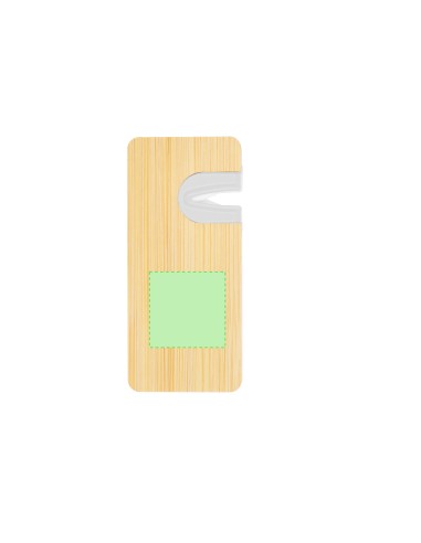 Abridor Afilador Personalizado 821693