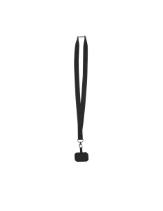 Lanyard Soporte Personalizado 821694