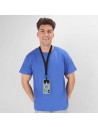 Lanyard Personalizado 821694 - Imagen 5