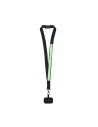 Lanyard Personalizado 821694 - Imagen 7