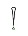 Lanyard Personalizado 821694 - Imagen 10