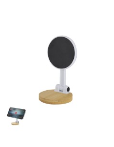 Soporte Personalizado 821695