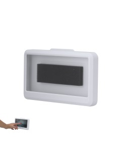 Soporte Personalizado 821696