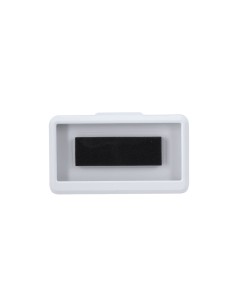 Soporte Personalizado 821696