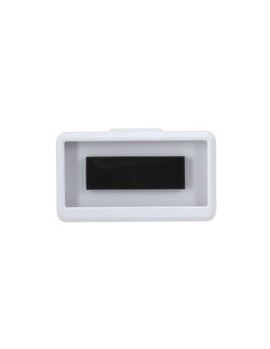 Soporte Personalizado 821696