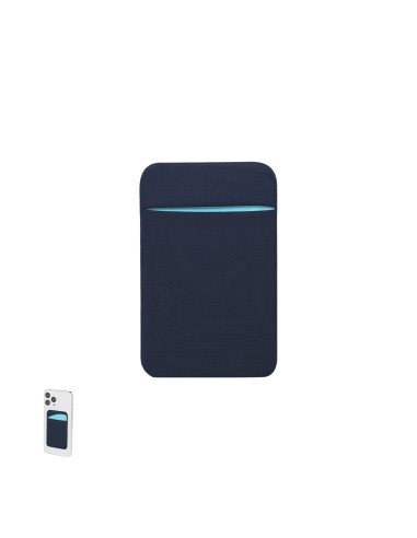 Funda Personalizada 821697