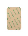 Funda Personalizada 821697 - Imagen 7