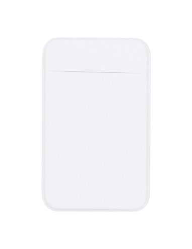 Funda Multiusos Personalizado 821697