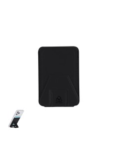 Tarjetero Soporte Personalizado 821698