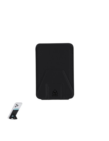 Tarjetero Personalizado 821698