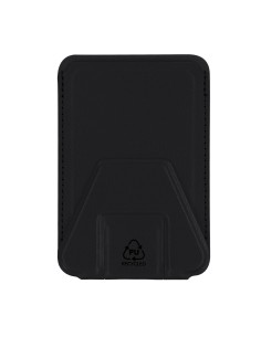 Tarjetero Soporte Personalizado 821698