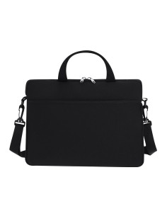 Funda para Portátil de 14 Pulgadas | Goodie