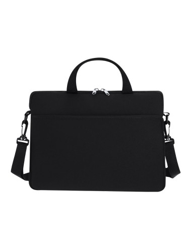 Funda Ordenador Portátil Personalizado 821699