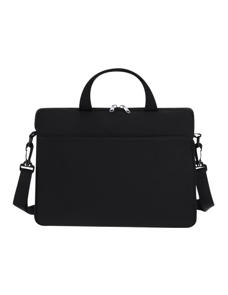 Funda Ordenador Portátil Personalizado 821699