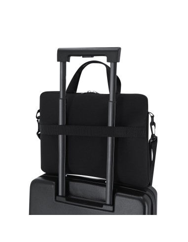 Funda Ordenador Portátil Personalizado 821699