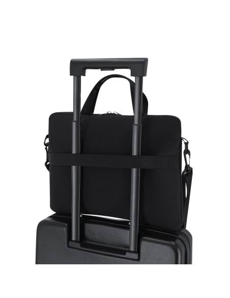 Funda Ordenador Portátil Personalizado 821699