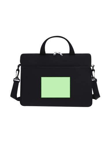 Funda Ordenador Portátil Personalizado 821699