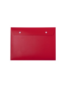 Portadocumentos Personalizado 821700