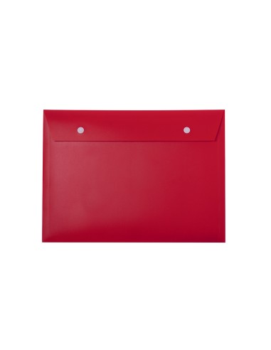 Portadocumentos Personalizado 821700