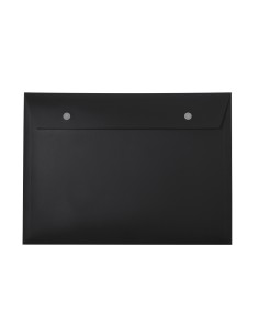 Portadocumentos Personalizado 821700