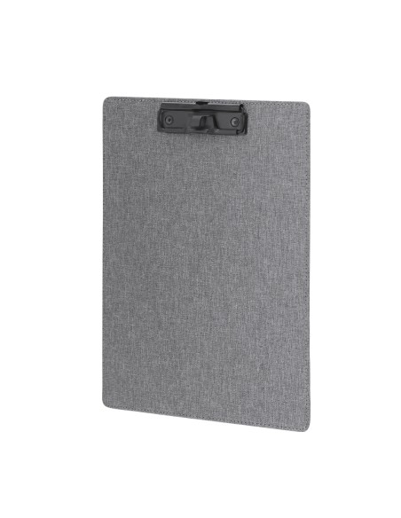 Organizador Personalizado 821701