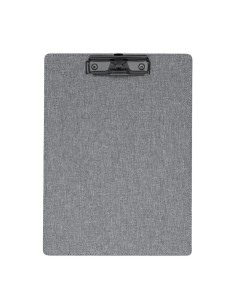 Organizador de RPET A4 con Pinza | Goodie