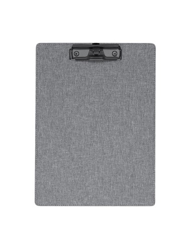 Organizador Personalizado 821701