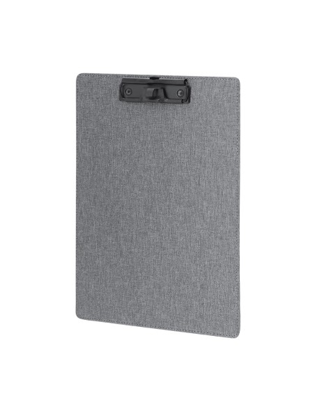 Organizador Personalizado 821701