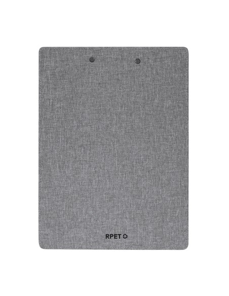 Organizador Personalizado 821701