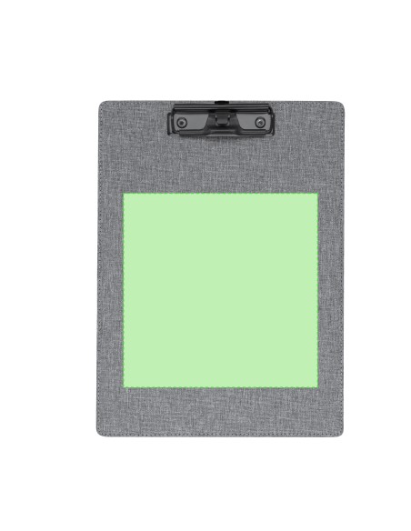 Organizador Personalizado 821701