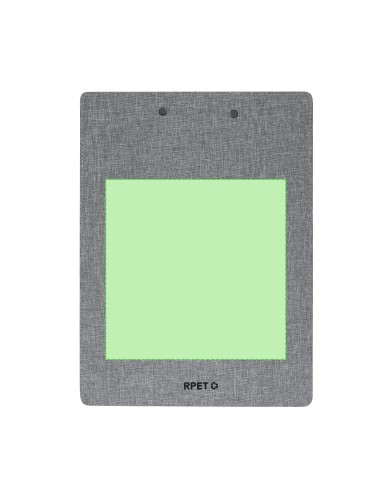 Organizador Personalizado 821701