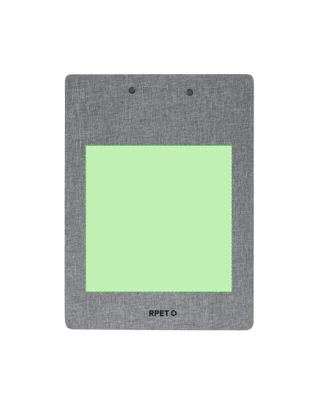 Organizador Personalizado 821701