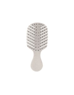 Cepillo Antitirones Personalizado 821702